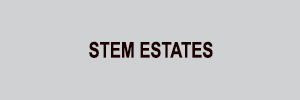 Zigma Marketing - STEM ESTATES