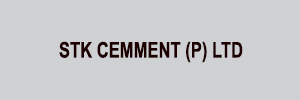 Zigma Marketing - STK CEMMENT (P) LTD