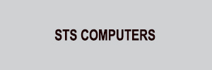 Zigma Marketing - STS COMPUTERS 