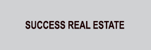 Zigma Marketing - SUCCESS REAL ESTATE 