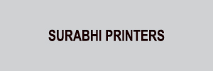 Zigma Marketing - SURABHI PRINTERS