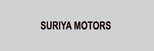 Zigma Marketing - SURIYA MOTORS 