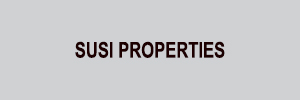 Zigma Marketing - SUSI PROPERTIES