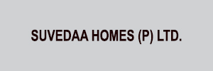 Zigma Marketing - SUVEDAA HOMES (P) LTD.