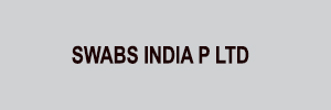 Zigma Marketing - SWABS INDIA P LTD  
