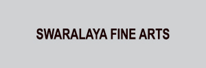 Zigma Marketing - SWARALAYA FINE ARTS