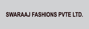 Zigma Marketing - SWARAAJ FASHIONS PVTE LTD.