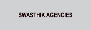 Zigma Marketing - SWASTHIK AGENCIES