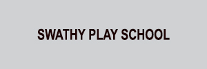 Zigma Marketing - SWATHY PLAY SCHOOL