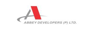 Zigma Marketing - ABBEY-DEVELOPERS
