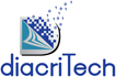Zigma Marketing - DiacriTech