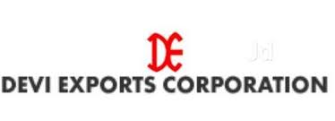 Zigma Marketing - Devi Exports Corporation