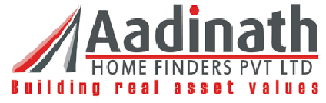 Zigma Marketing - AADINATH HOMES