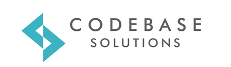 Zigma Marketing - Codebase solutions