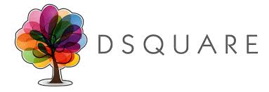 Zigma Marketing - D SQUARE INFO TECH 