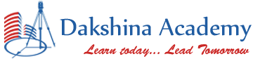 Zigma Marketing - Dakshina Academy