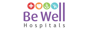 Zigma Marketing - 2Be Well