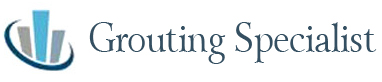 Zigma Marketing - Grouting Specialist