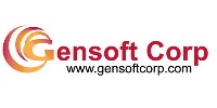 Zigma Marketing - Gensoft Corp