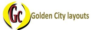 Zigma Marketing - Golden City Layouts