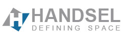 Zigma Marketing - Handsel 