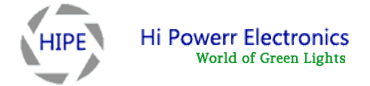 Zigma Marketing - Hi Power Electronics