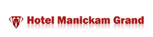 Zigma Marketing - Hotel Manickam Grand
