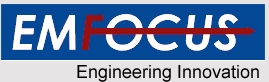 Zigma Marketing - Em Focus