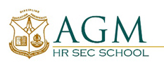 Zigma Marketing - AGM HR SEC SCHOOL