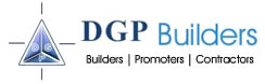 Zigma Marketing - DGP Builders