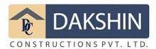 Zigma Marketing - Dakshin Constructions