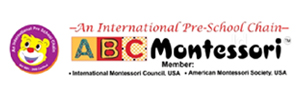 Zigma Marketing - ABC montessori