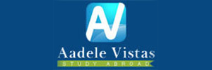 Zigma Marketing - Aadele vistas