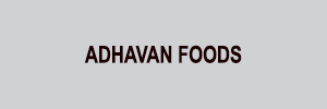 Zigma Marketing - ADHAVAN-FOODS