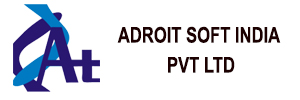 Zigma Marketing - ADROIT SOFT INDIA PVT LTD