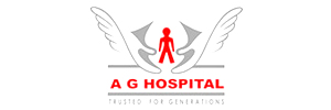 A G Hospital