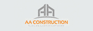 Zigma Marketing - AA CONSTRUCTION