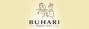 Zigma Marketing - Buhari