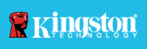 Zigma Marketing - KINGSTON 