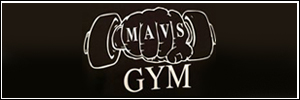 Zigma Marketing - M.A.V FITNESS CENTRE