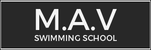 Zigma Marketing - M.A.V.SCHOOL OF SWIMMING