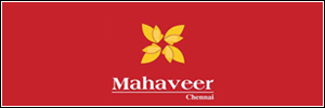 Zigma Marketing - MAHAVEER COLLECTIONS