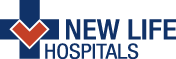 Zigma Marketing - NEW LIFE HOSPITAL