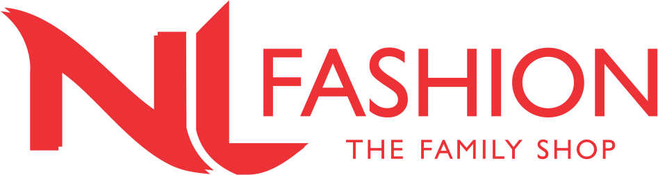 Zigma Marketing - NEW LINE FASHION