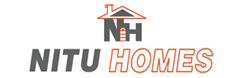 Zigma Marketing - NITU HOMES 
