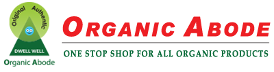 Zigma Marketing - ORGANIC ABODE