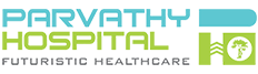 Zigma Marketing - P 0 PARVATHY ORTHO HOSPITAL 