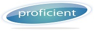 Zigma Marketing - PROFICIENT TECH PVT LTD