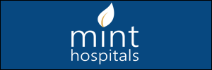 Zigma Marketing - MINT HOSPITALS