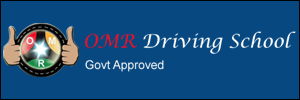 Zigma Marketing - OMR DRIVING SCHOOL